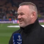 Rooney 'nói trúng phóc' về Arsenal, CĐV MU hả hê sau chiến thắng nghẹt thở tại Emirates 1