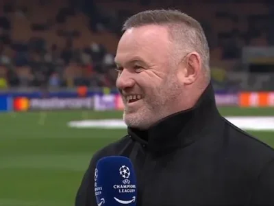 Rooney ‘nói trúng phóc’ về Arsenal, CĐV MU hả hê sau chiến thắng nghẹt thở tại Emirates