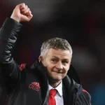 Solskjaer 'lỡ hẹn' Man United, bất ngờ nhận vai trò đặc biệt tại Anfield 1