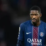 Strasbourg vs PSG: Bão tố đang chờ đón nhà vô địch tại La Meinau 1