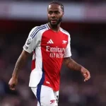 Cựu sao Chelsea Raheem Sterling được khuyên gia nhập Tottenham: Cơ hội hồi sinh sự nghiệp? 1