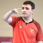 HLV Indonesia Hé Lộ Bí Mật: 'Tôi Hiểu Rõ Từng Người Trong Futsal Việt Nam' 1