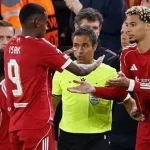 Giám đốc Liverpool lên tiếng: Dàn sao mới 446 triệu bảng sẽ bùng nổ, Slot được toàn quyền 1