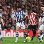 Bilbao Thảm Họa Đón Levante: 3 Lý Do Đội Chót Bảng Có Thể Gây Sốc! 1