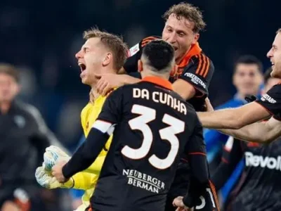 Como vs Fiorentina: Đại chiến giữa mộng lớn và cuộc chiến sinh tồn – Dự đoán kịch tính Serie A 14/2