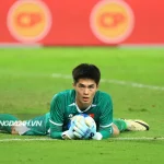 Sau hào quang U23, Đình Bắc, Trung Kiên đối mặt 'bão lớn': Cạnh tranh khốc liệt và nguy cơ bị lãng quên 1