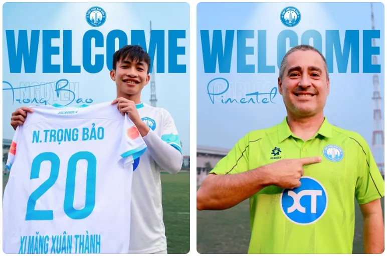 Screenshot 2026-02-04 115936 Screenshot 2026-02-04 115936