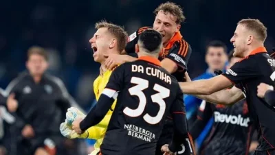 Como vs Fiorentina: Đại chiến giữa mộng lớn và cuộc chiến sinh tồn - Dự đoán kịch tính Serie A 14/2 1