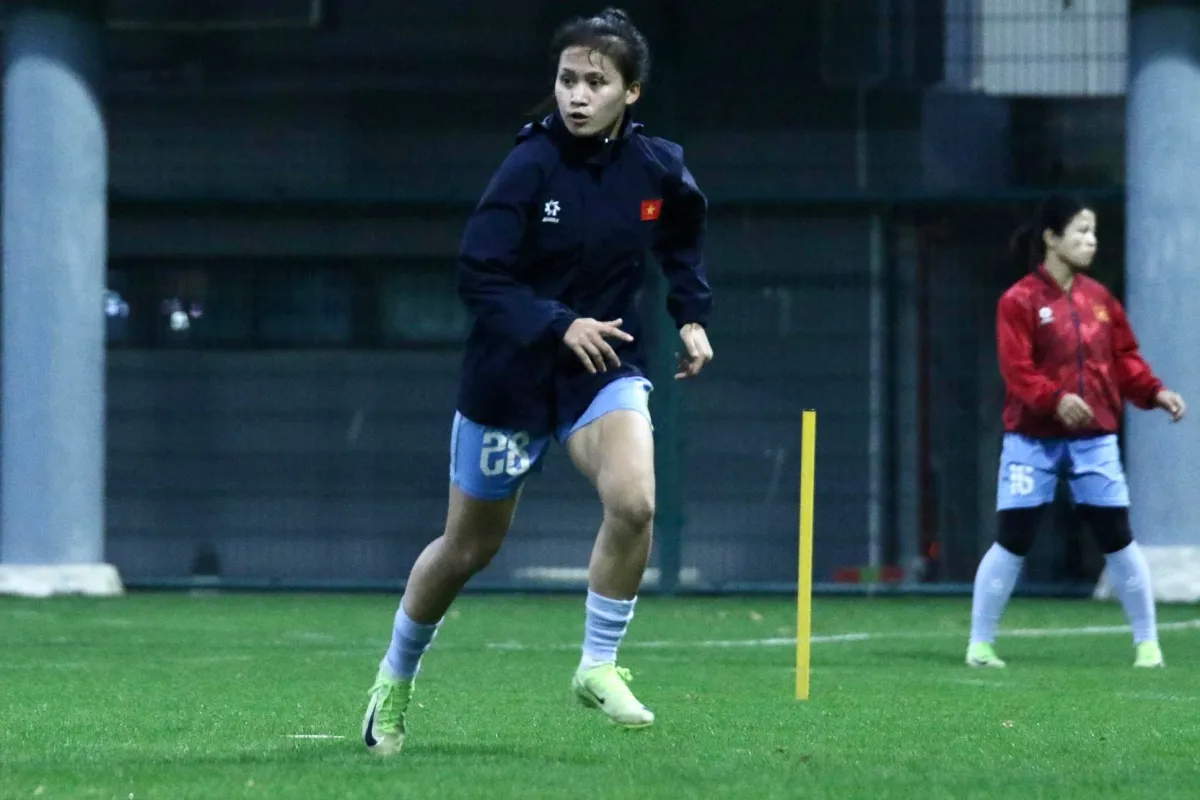 Tran Nhat Lan cua dT nu Viet Nam