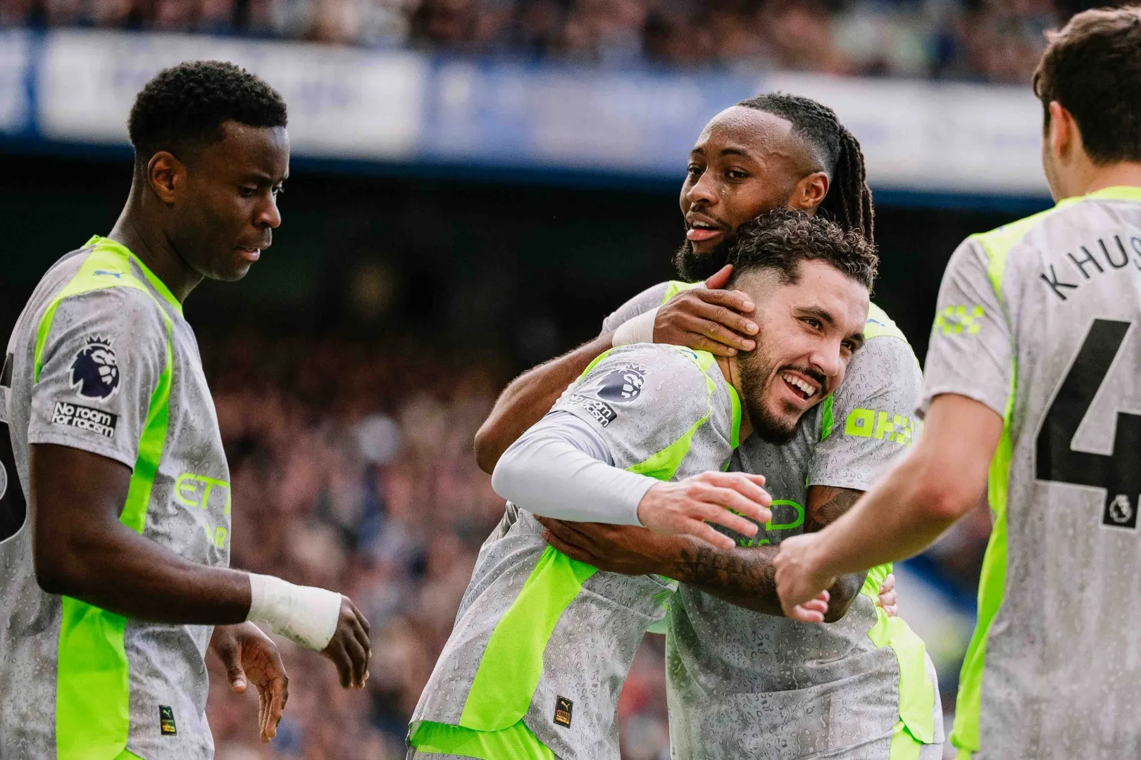 man-city-thang-dep-chelsea-dan-ca-map-tan-cong-premier-league-684